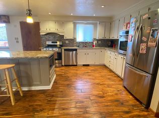 1900 Western Ave, Farmington, NM 87401