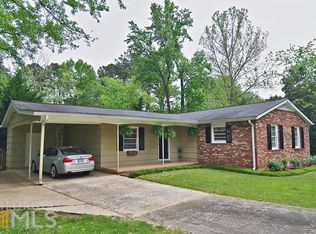 2985 Highland Dr SE, Smyrna, GA 30080