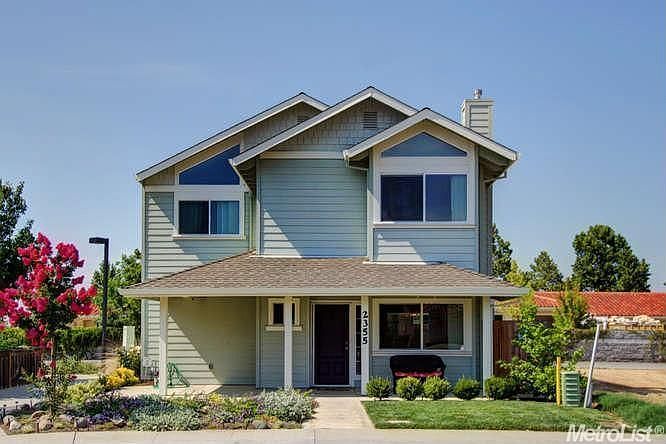 1st image of 2355 Glacier Pl