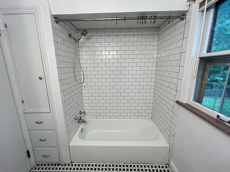 94 Jennette Dr — Photo 18