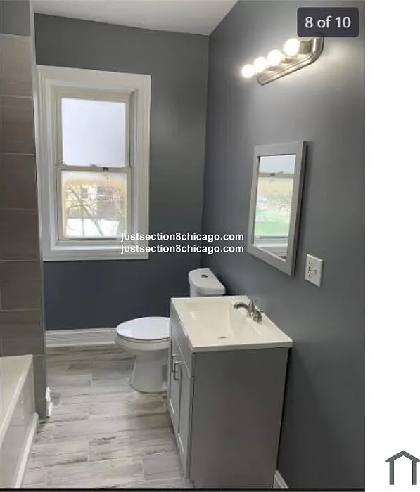 2 bed, 1.0 bath, $1,750 — Photo 4