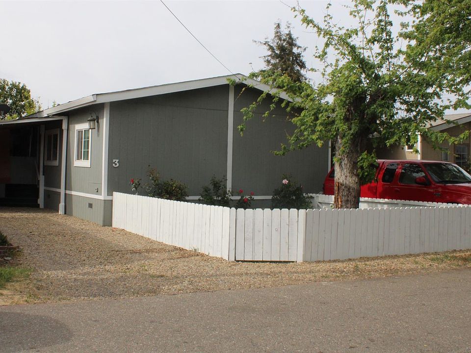 1st image of 12348 Highway 99 #3