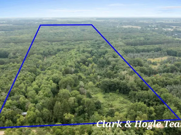 V/l N Westbrook Rd, Ionia, MI 48846