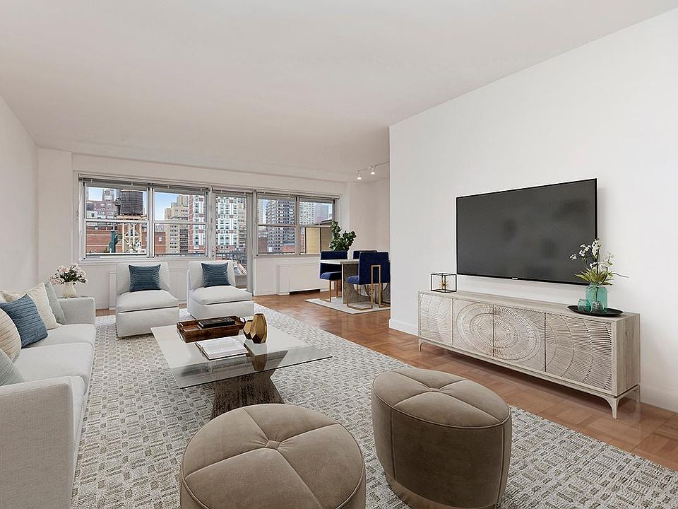 1st image of 500 E 77th St APT 407