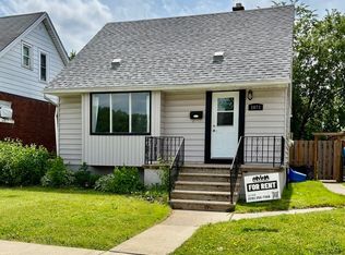 1673 Francois Rd, Windsor, ON N8Y 4L8