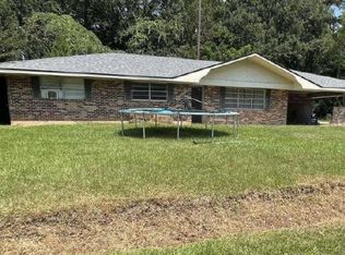 218 Morelan Dr, Lafayette, LA 70507
