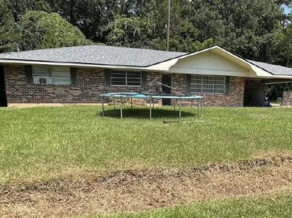 218 Morelan Dr, Lafayette, LA 70507