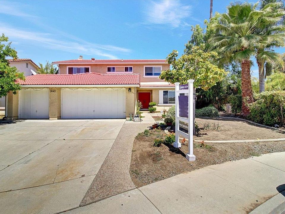 1st image of 2640 Glen Cotswold Ct