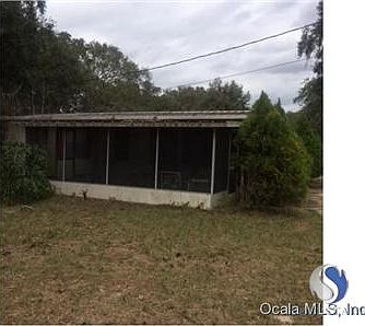 2nd image of 16700 SE 100th Ct