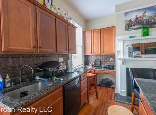 72 Amherst St APT B, Charleston, SC 29403