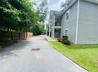 810 Baytree Rd #6A, Valdosta, GA 31602