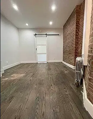 Rented by Prince Real Estate Associates LLC | media 3