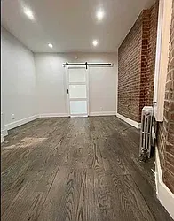 Rented by Prince Real Estate Associates LLC