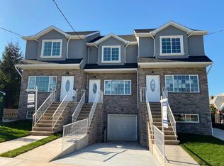 31 Witteman Pl #837/351, Staten Island, NY