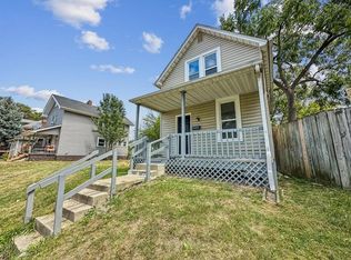 354 S Ogden Ave, Columbus, OH