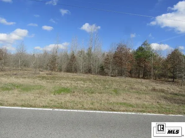 0 Highway 3048, Rayville, LA 71269