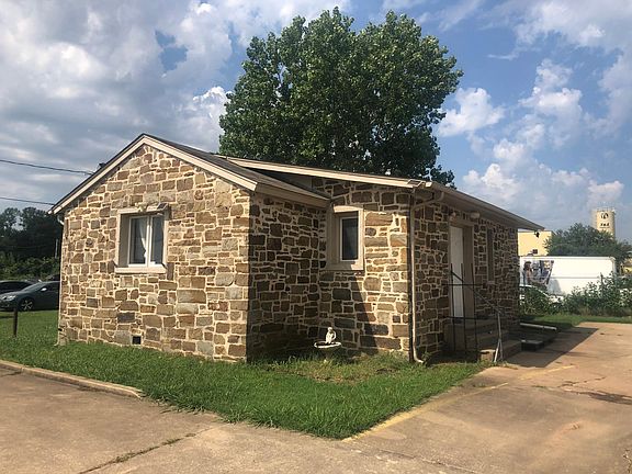 2nd image of 13706 S Union Pl