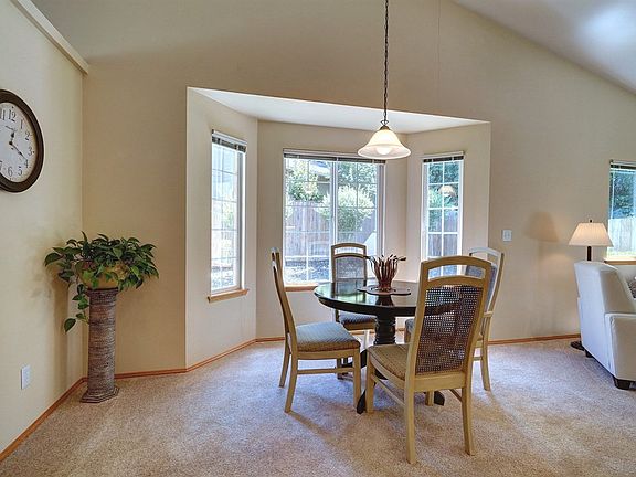 2nd image of 3418 48th Street Ct NW