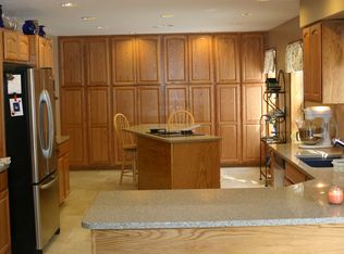 421 Twin Arch Rd, Mount Airy, MD 21771