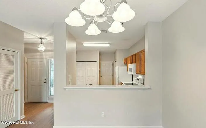 726 Middle Branch Way — Photo 8