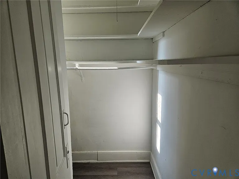 4 N Harrison St — Photo 9