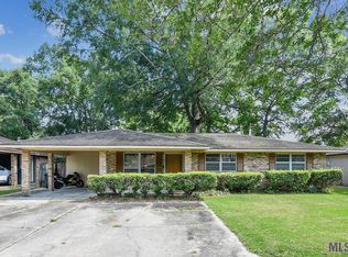 7138 Reverie Dr, Baton Rouge, LA 70812