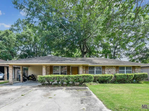 7138 Reverie Dr, Baton Rouge, LA 70812