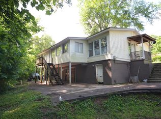 252 Sweetens Cove Rd, South Pittsburg, TN 37380
