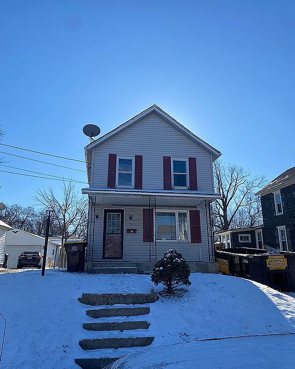 1st image of 419 W American St