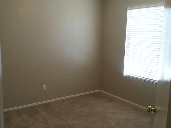 5th image of 4437 Pacific Sun Ave