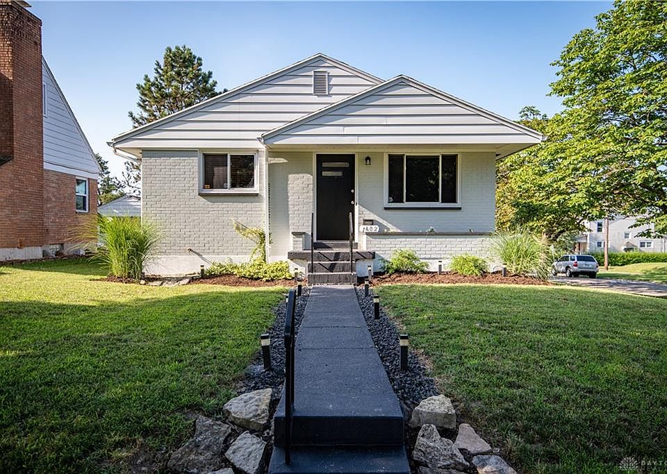 1st image of 1402 Gummer Ave
