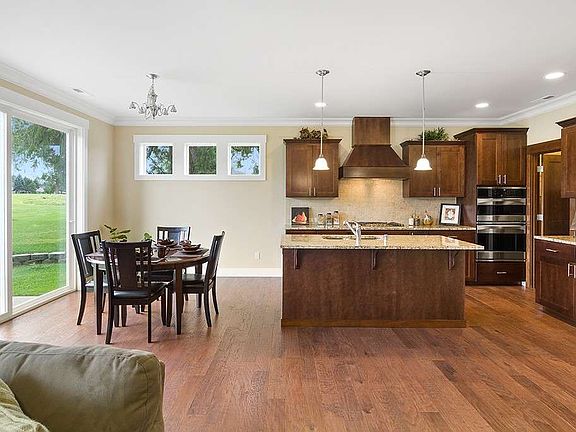 4th image of 8410 Sardonyx Dr SW
