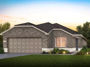 15385 Dapple Bluff Ln, Conroe, TX 77302