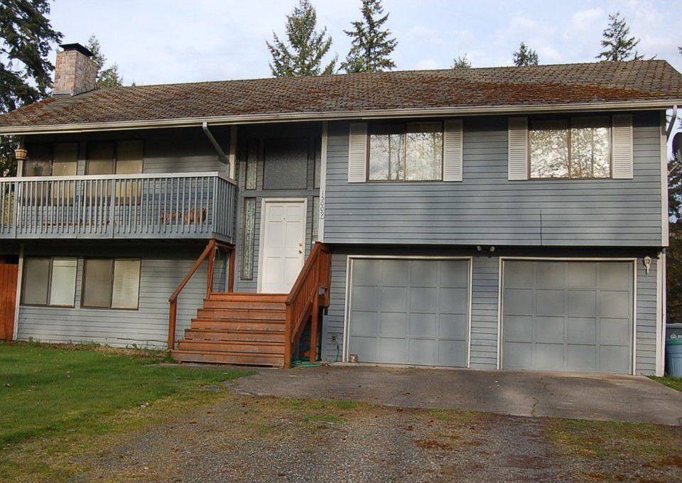 1st image of 15009 132nd Ave E