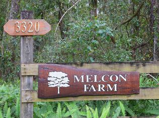 3320 Oconnor Rd, Jacksonville, FL 32223