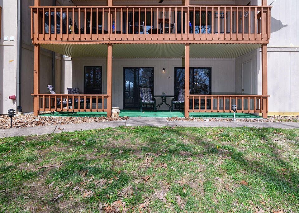 1st image of 348 Port Drive #2 BLDG 19