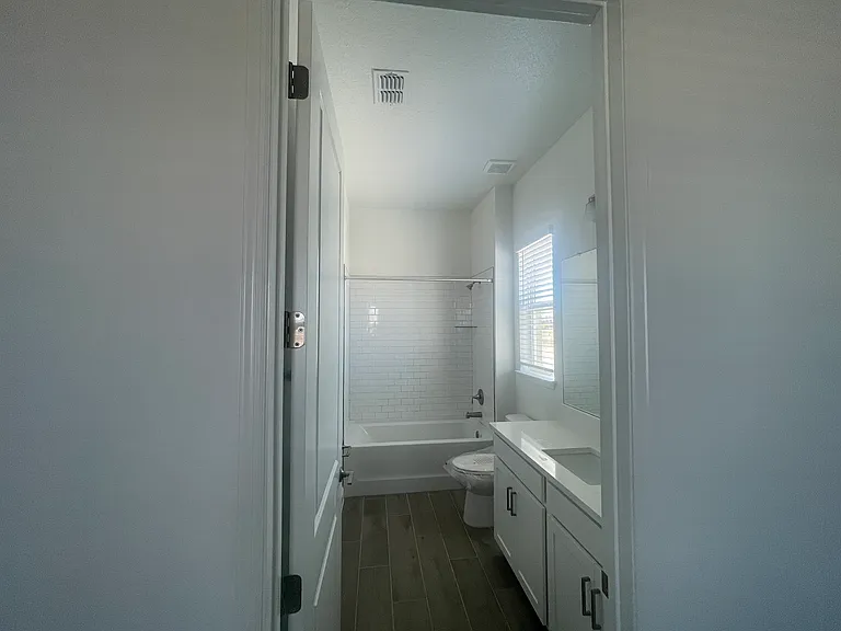 8346 Futureside Loop — Photo 25
