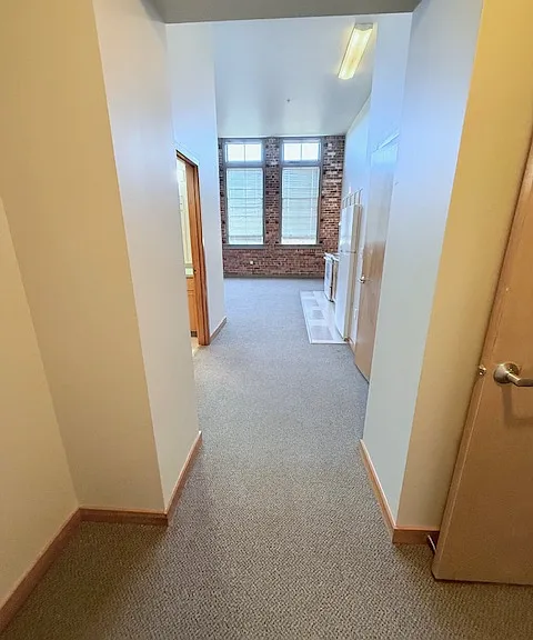 Urban League Village Apartments — Photo 11