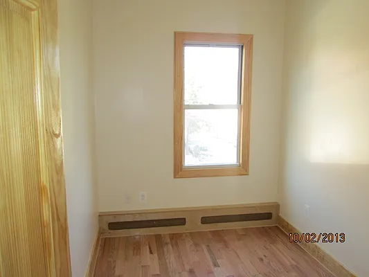 Rented by The Hamilton Group | media 54