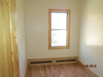 Rented by The Hamilton Group