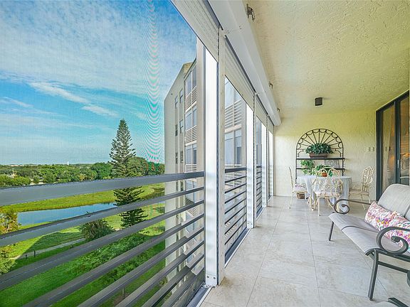 2nd image of 7400 Radice Court #601