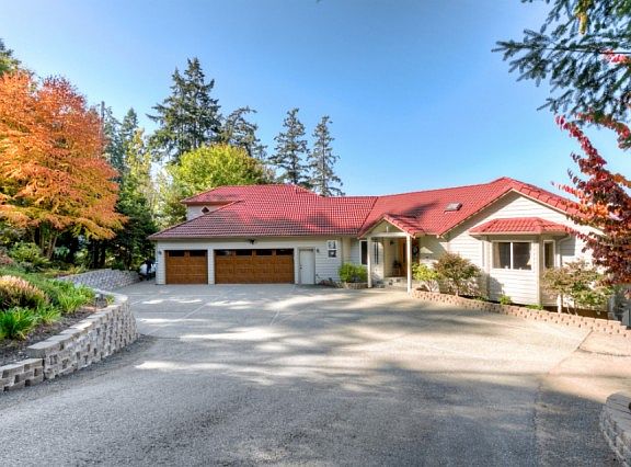 4th image of 7462 NW Ioka Dr