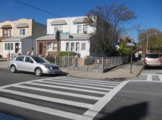 5123 Avenue L, Brooklyn, NY 11234