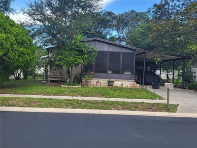 (Undisclosed Address), Hudson, FL, 34667