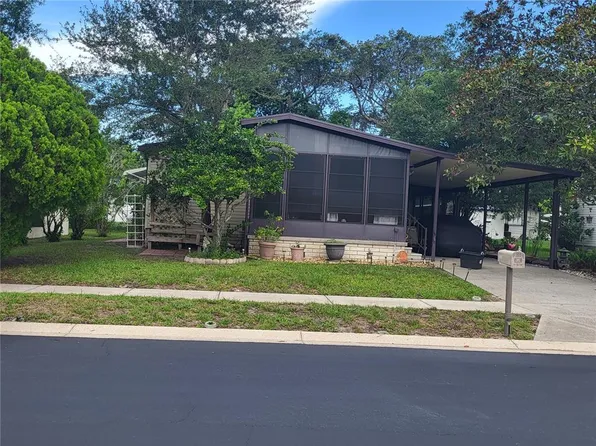 (undisclosed Address), Hudson, FL 34667