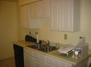 10131 N 96th Ave, Peoria, AZ 85345