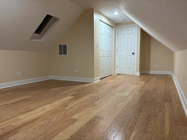 2311 W 19th St #3F — Photo 19