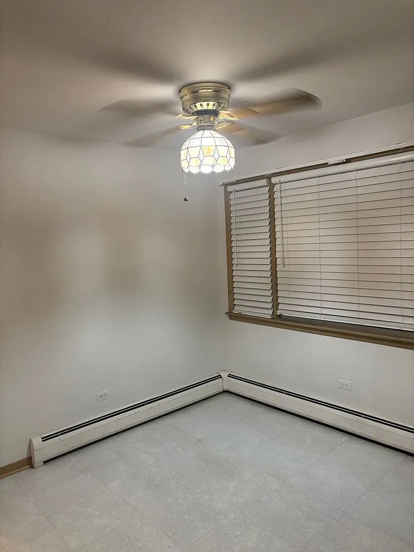 Great 3 bedroom- Modern Appliances- Pet Friendly! — Photo 2