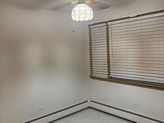 2nd image of 6026 S Kilbourn Ave #2