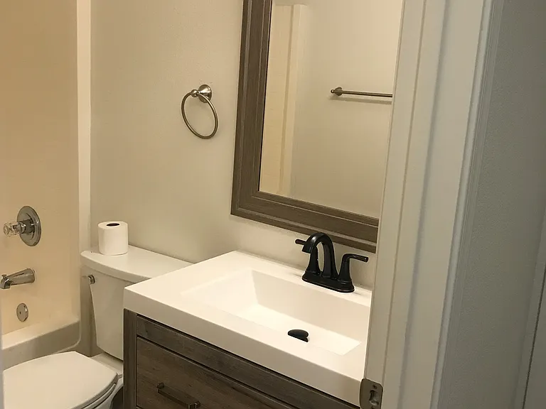 13831 W Fargo Dr — Photo 22